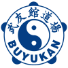 Эмблема клуба Буюкан