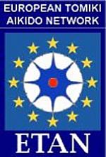 European Tomiki Aikido Network